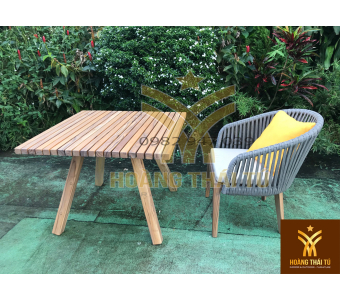 noi-that-nhua-gia-may-ngoai-troi-k5