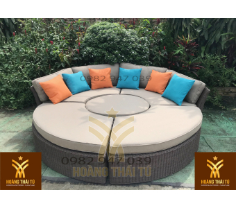 noi-that-nhua-gia-may-ngoai-troi-k6