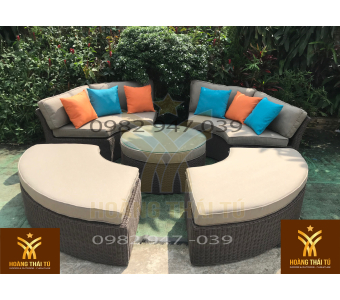 noi-that-nhua-gia-may-ngoai-troi-k7