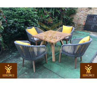 noi-that-nhua-gia-may-ngoai-troi-k8