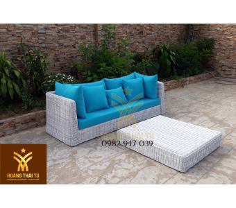 poly-rattan-garden-sofa-sets-z101