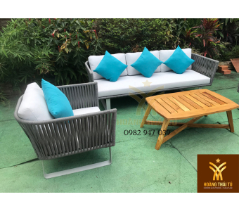 poly-rattan-garden-sofa-sets-z102