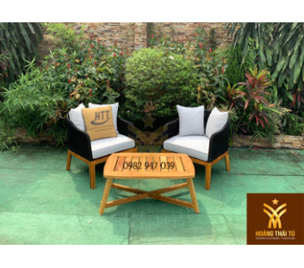 poly-rattan-garden-sofa-sets-z103