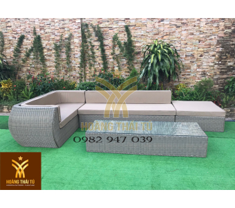 poly-rattan-garden-sofa-sets-z105