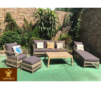 poly-rattan-garden-sofa-sets-z106
