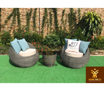 poly-rattan-garden-sofa-sets-z107