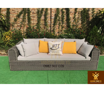 poly-rattan-garden-sofa-sets-z108