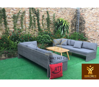 poly-rattan-garden-sofa-sets-z109