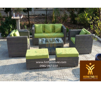 poly-rattan-garden-sofa-sets-z10