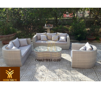 poly-rattan-garden-sofa-sets-z111