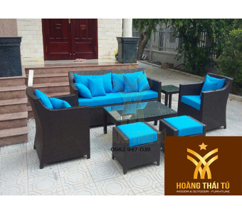 poly-rattan-garden-sofa-sets-z112