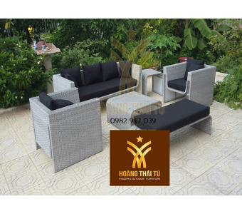 poly-rattan-garden-sofa-sets-z113