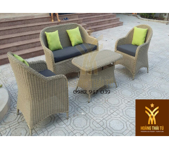 poly-rattan-garden-sofa-sets-z114