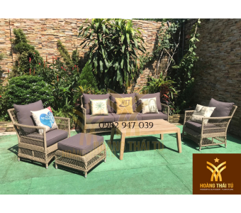 poly-rattan-garden-sofa-sets-z11