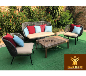 poly-rattan-garden-sofa-sets-z12