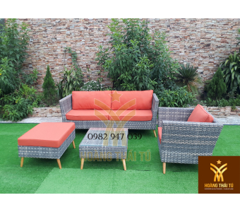 poly-rattan-garden-sofa-sets-z13