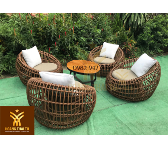 poly-rattan-garden-sofa-sets-z14