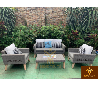 poly-rattan-garden-sofa-sets-z15