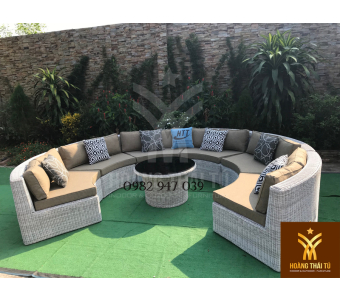 poly-rattan-garden-sofa-sets-z19
