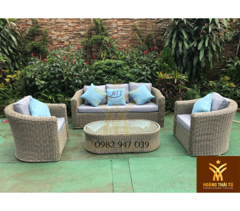poly-rattan-garden-sofa-sets-z1