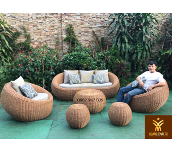 poly-rattan-garden-sofa-sets-z2