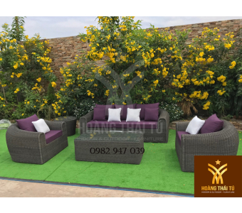 poly-rattan-garden-sofa-sets-z4