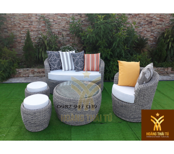 poly-rattan-garden-sofa-sets-z6
