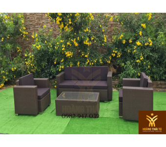 poly-rattan-garden-sofa-sets-z7