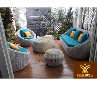 poly-rattan-garden-sofa-sets-z8