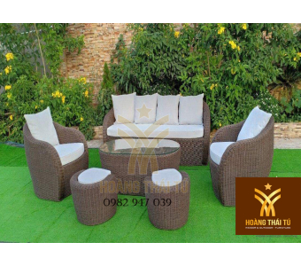 poly-rattan-garden-sofa-sets-z9
