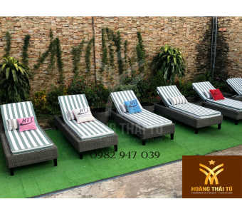 poly-rattan-sunbed-d10