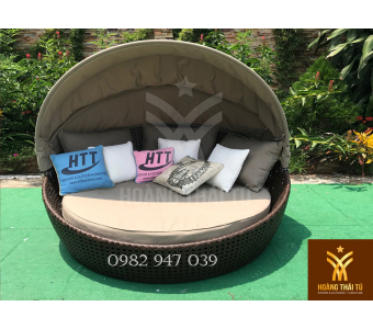 poly-rattan-sunbed-d11