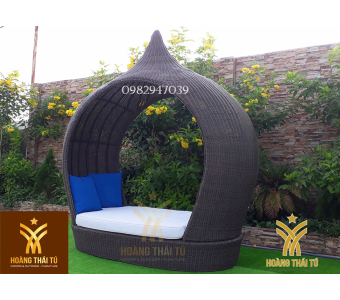 poly-rattan-sunbed-d12