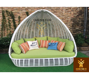 poly-rattan-sunbed-d13