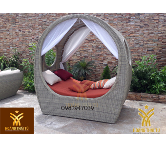 poly-rattan-sunbed-d14
