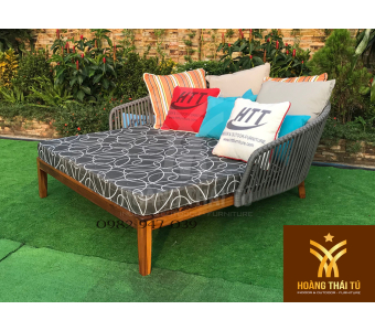 poly-rattan-sunbed-d17