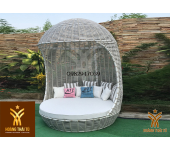 poly-rattan-sunbed-d18