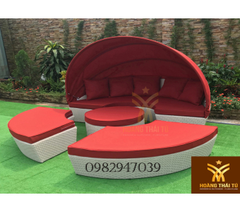 poly-rattan-sunbed-d19