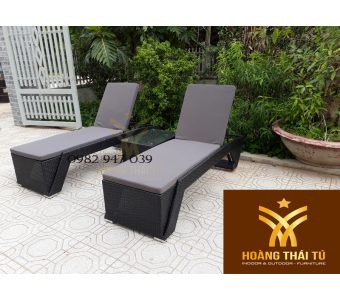 poly-rattan-sunbed-d1