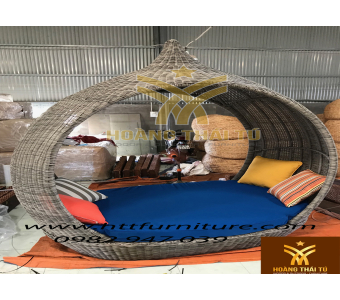 poly-rattan-sunbed-d22