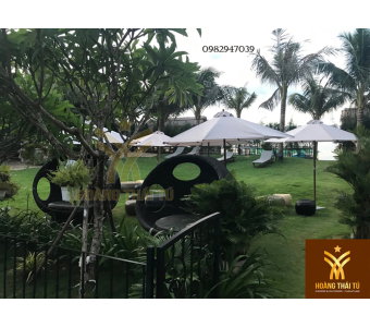 poly-rattan-sunbed-d23