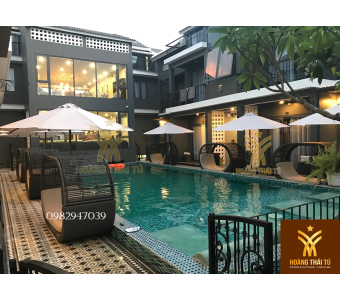 poly-rattan-sunbed-d24