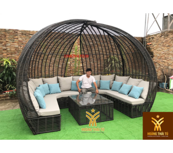 poly-rattan-sunbed-d25