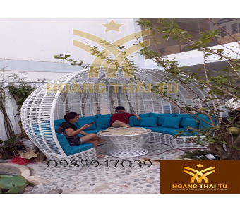 poly-rattan-sunbed-d26