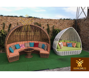 poly-rattan-sunbed-d27