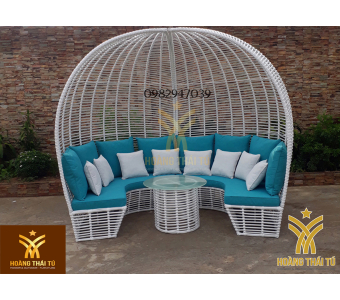 poly-rattan-sunbed-d28