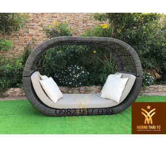 poly-rattan-sunbed-d2