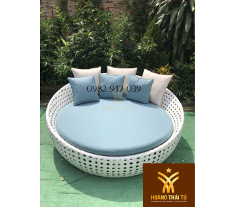 poly-rattan-sunbed-d3