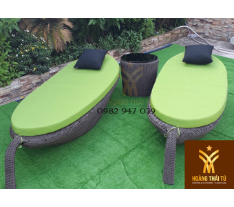 poly-rattan-sunbed-d4