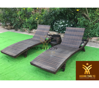 poly-rattan-sunbed-d6